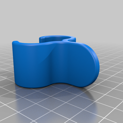 c944b013-3e69-4f97-b983-a81d6025f41f.png 3D-Datei Clip Gaufrier Lagrange kostenlos・Design zum 3D-Drucken zum herunterladen
