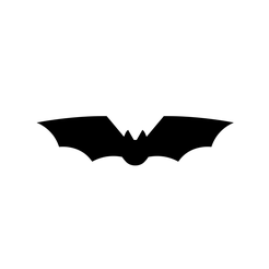Diseño-sin-título-1.png Bat