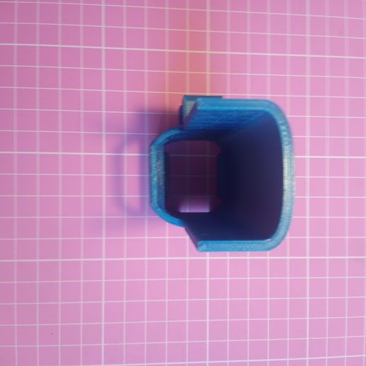 Osmo-3-Clip-Holder-2.jpg Osmo Pocket 3 e suporte para microfone