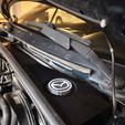 IMG_20260512_190448.jpg Mazda MX5/Miata NB/NBFL - Washer Bottle