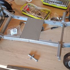 IMG_20220719_184325624.jpg STL-Datei SAMBA-KOMBI-CHASSIS・3D-druckbare Vorlage zum herunterladen