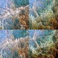 rák4.jpg Hubble - Crab Nebula - deep sky object 3D software analysis