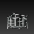 Screenshot-2026-01-19-114335.png Printable Wire Storage Basket Organizer STL OBJ