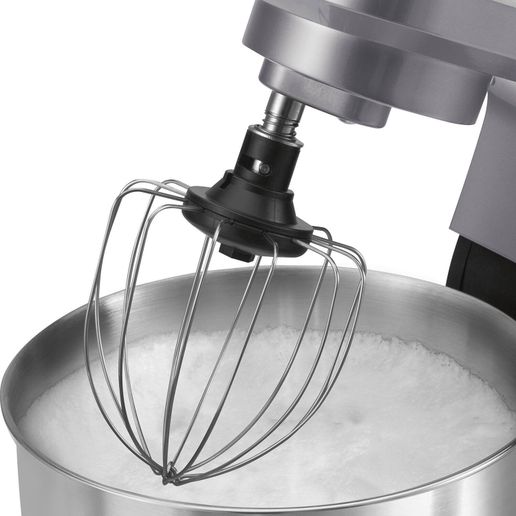 spare blender - 3D model önizlemesi