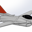 12.png F16 FIGHTING FALCON - 50 MM EDF JET [RC PLANE]