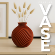146.png Poly-Vase V3