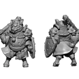 77b349_d71bcda4fce6489d85b044704c222410~mv2.png Pig Face. Corrupt's Warband (1 model)