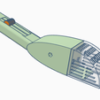 BugCatcher_V2.png BugCatcher V2