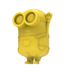 untitled.1645.png Minions Dave