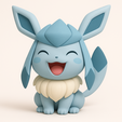 ChatGPT-Image-28-jun-2025,-08_59_50-p.m.png eevee eevolutions tiny chibi collection X 9