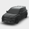 Geely-Binyue-Coolray.stl.png 吉利宾悦酷派