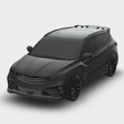 Geely-Binyue-Coolray.stl.png Geely Binyue Coolray