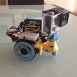 IMG_0134.JPG GOPROBOT V1.0