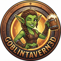 GoblinTavern3D