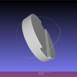 meshlab-2024-11-28-20-58-29-37.jpg Soul Eater Dr Stein Head Screw