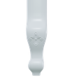 Preview-9.png Leg-10-Dark Wood