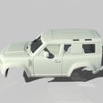 untitled.38.jpg RC car Land Rover Defender 2021 3 Doors 275mm rc4wd