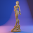 untitled7.png Makima for 3Dprint