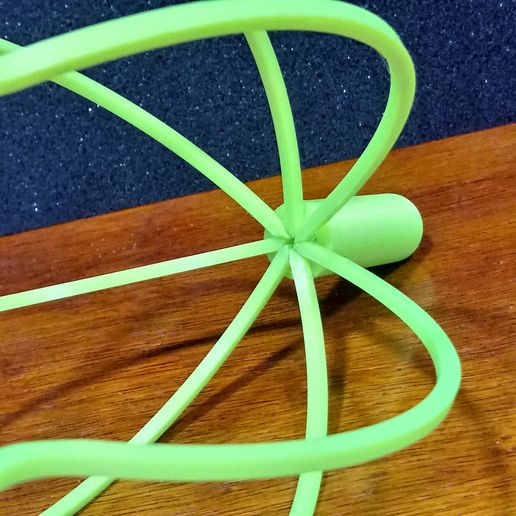 20210616_212524_HDR.jpg head massager