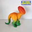 20231011_122930.jpg Dino Pussy