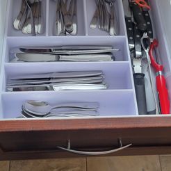 20230317_120116.jpg Kitchen utensil tray