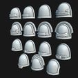 Mk-7.jpg STL file SM Shoulderpads・3D printable model to download