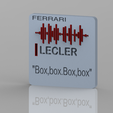 image_2024-07-13_085706034.png box box Lecler