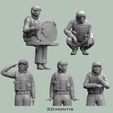 3453534.jpg Russian Tank Crew