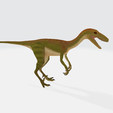 1.png Troodon