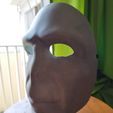 WhatsApp-Image-2023-11-15-at-3.39.12-PM.jpeg Voldemort Cosplay Mask