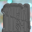Capture-removebg-preview-2026-08-20T181140.515.png Hello Fall Plaque Cookie Cutter