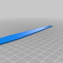 SpatuleFourchette.png Free STL file Spatula・3D printable object to download, Phifr