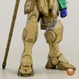 TQG-FULL_0008.jpg Titan 018 - 1/35 龙舌兰高达