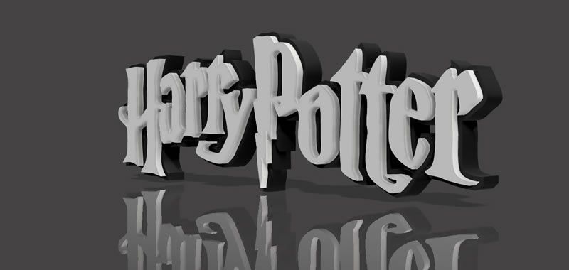 | « \ ! PT - j ESN | Ure 6 3D file Lamp / Lamp Harry Potter・3D printable design to download, Brightboxdesign01