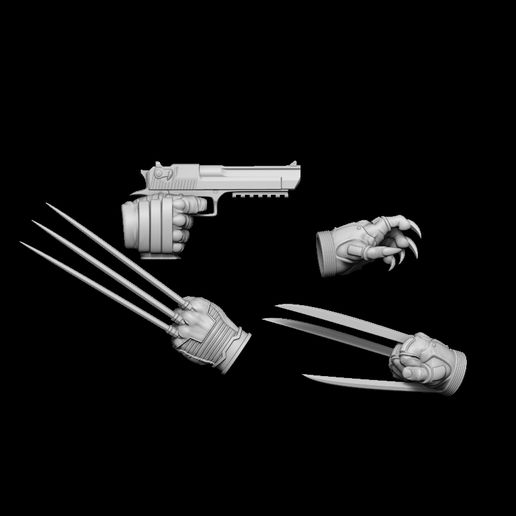 35.jpg руки xmen