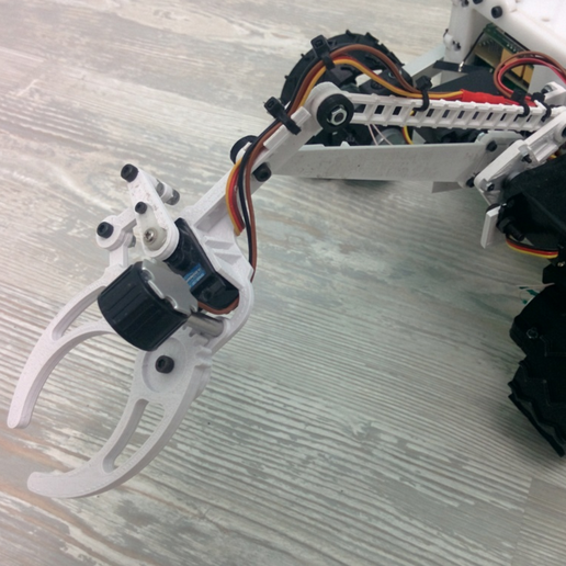 Capture_d__cran_2015-11-30___16.15.50.png MSL Curiosity Model