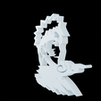 0010.png Naruto - Ornament