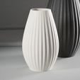 vase-new-04.jpg Vase 0113