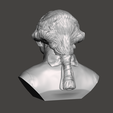 George-Washington-4.png 3D Model of George Washington - High-Quality STL File for 3D Printing (PERSONAL USE)