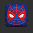 b.jpg Spider-Man: Across the Spider-Verse // Keycaps, Keyboard