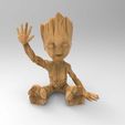untitled.55.jpg Baby Groot glücklich hohl