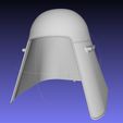 ioht21.jpg Star Wars Imperial Officer Helmet