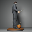 11.png Michael Myers