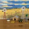 Windmill_pumps.jpg HO - Scale - Windmill