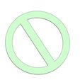 CANCELSymbolFAT.jpg Symbol-Cancel, No, Reject