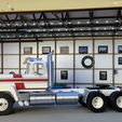 IMG_5321.jpg Mac Super Liner  |  Scala 1:14