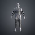 Galadriel-Armor-002.jpg Galadriel armor - Rings of Power