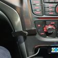 20191110_200503_02.jpg Opel Astra J Choetech charger holder