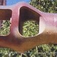 299571976_785482515925767_9024102579952369696_n.jpg 1/16 Das Werks Stug 3g muzzle brake.