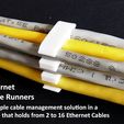 55532e5c65126dbe4e769f3126053c8f_display_large.jpg Ethernet Cable Runners